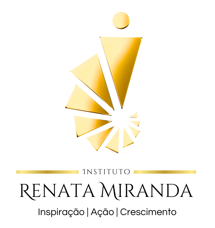 Instituto Renata Miranda